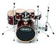 Mapex VX Series Kit